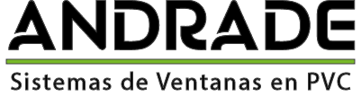 Sistemas de Ventanas