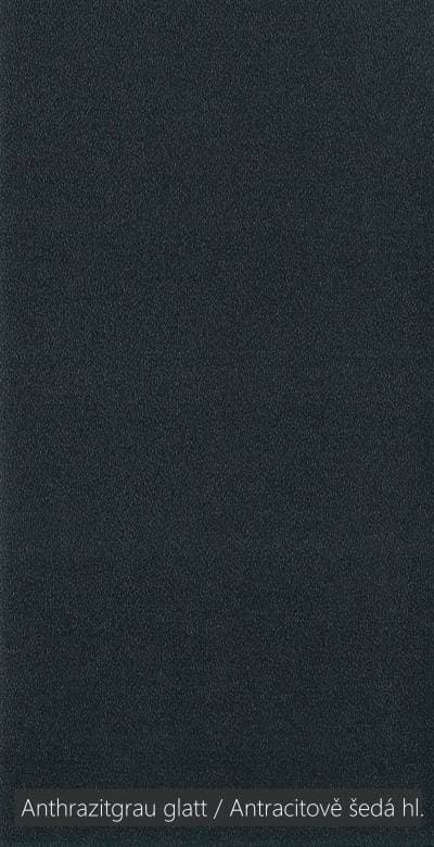 Gris Antracita Hl