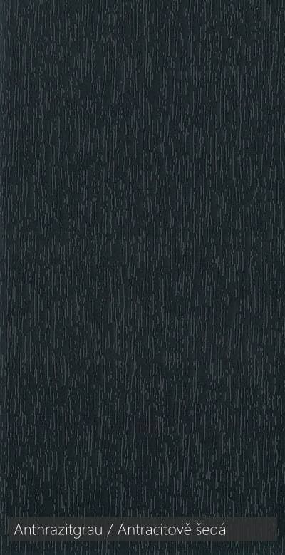 Gris Antracinta