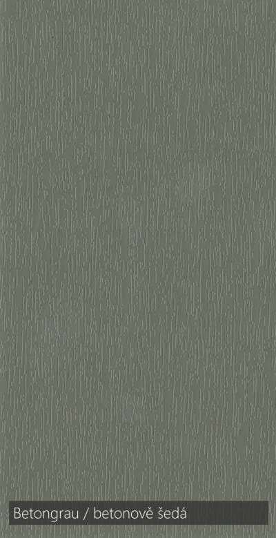 Gris Hormigon