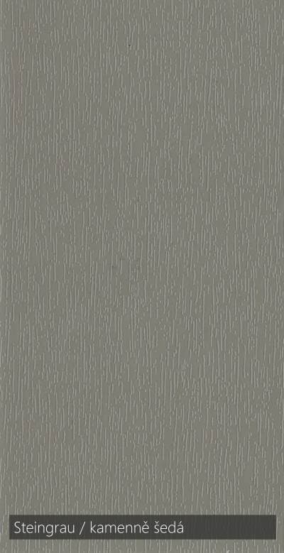 Camel Gris
