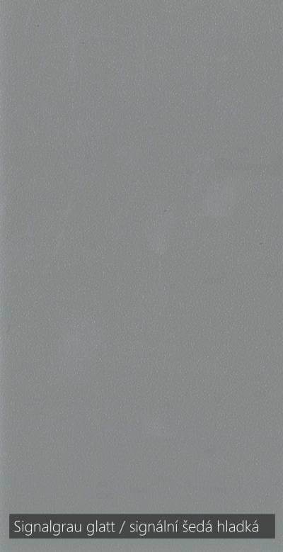 Plata Gris