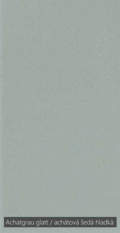 Agata Gris Lisa