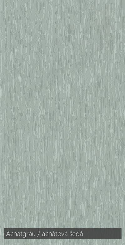 Agata Gris