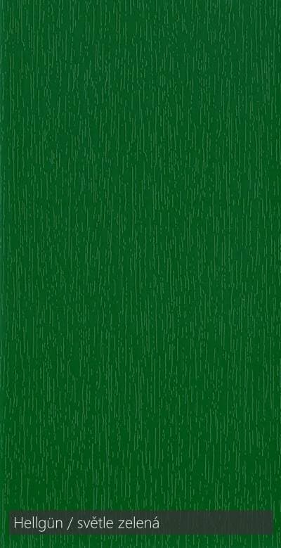 Verde Claro