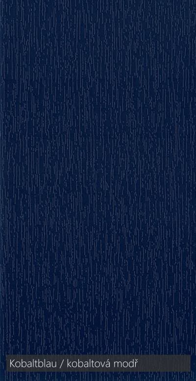 Azul Cobalto