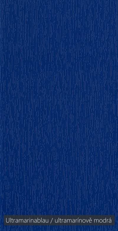 Azul Ultramar
