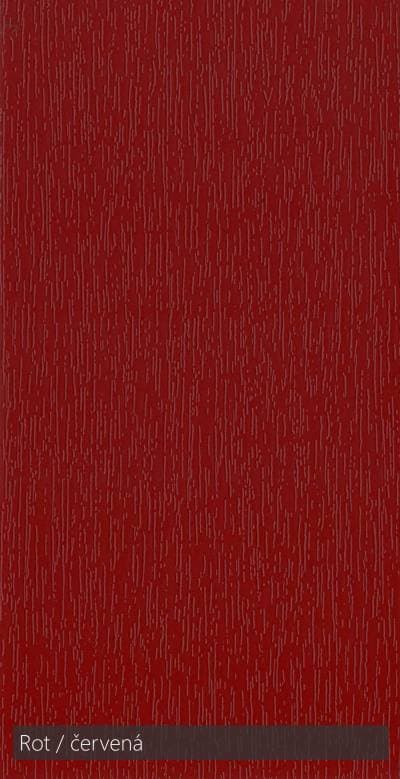 Rojo