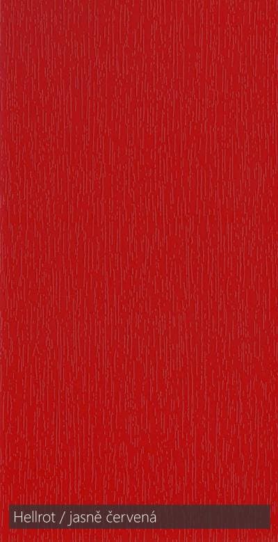 Rojo Claro