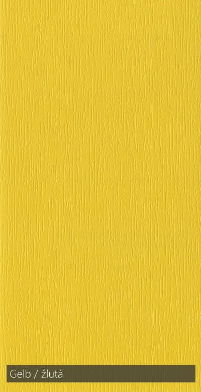 Amarillo