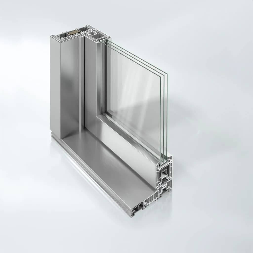 FocusingSlide 3