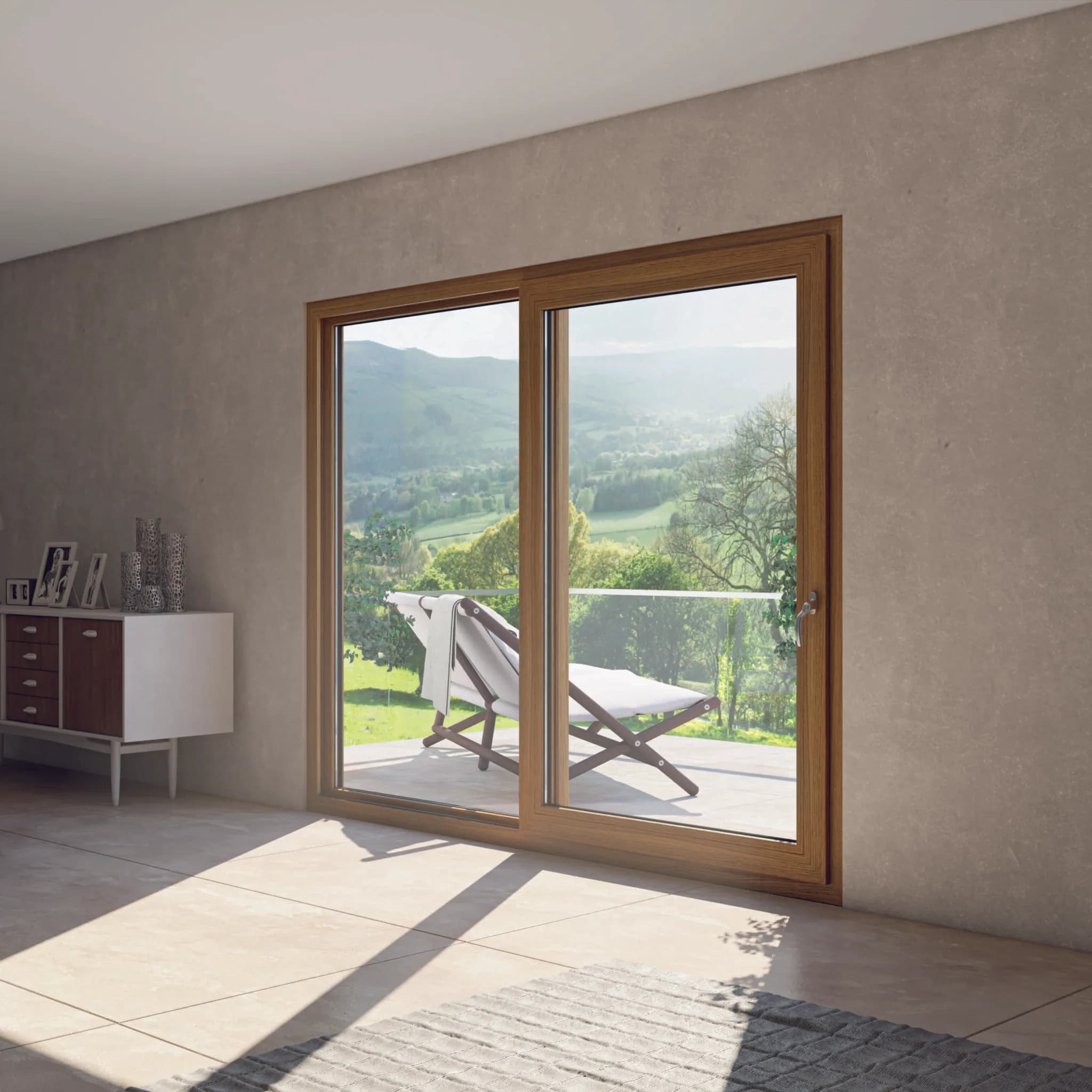 SoftLine 2