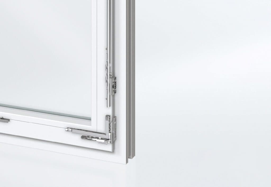 Variotec advanced 2