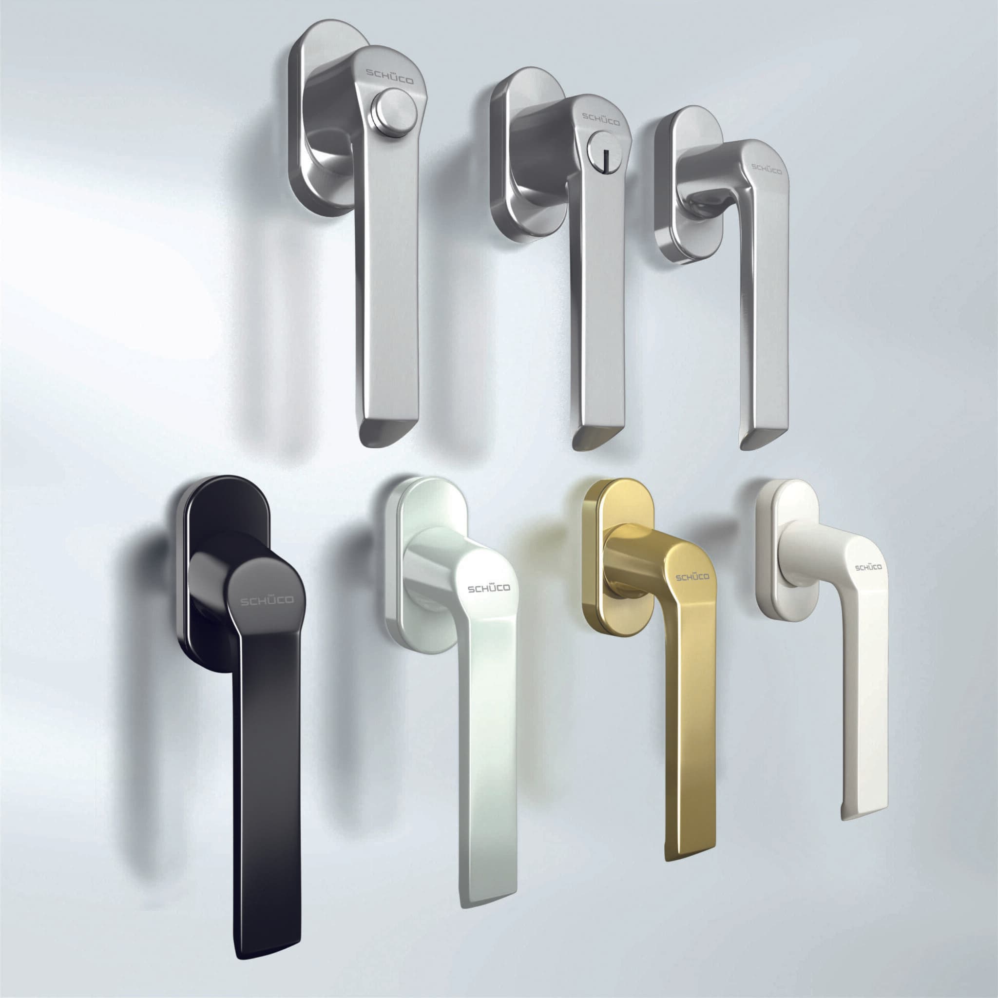 Variotec advanced 3