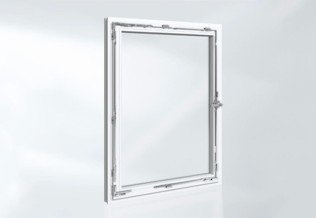 Variotec advanced 6