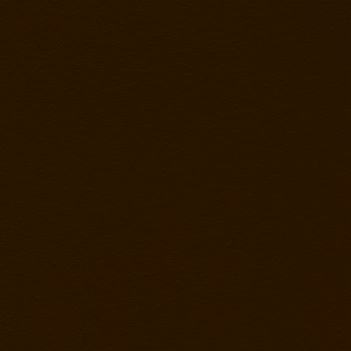 Ae03058801720 Ral 8017 Tx