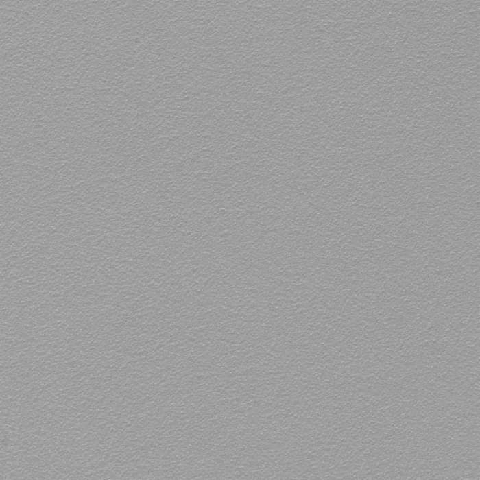 Ae03207050121 Ral Plata Tx