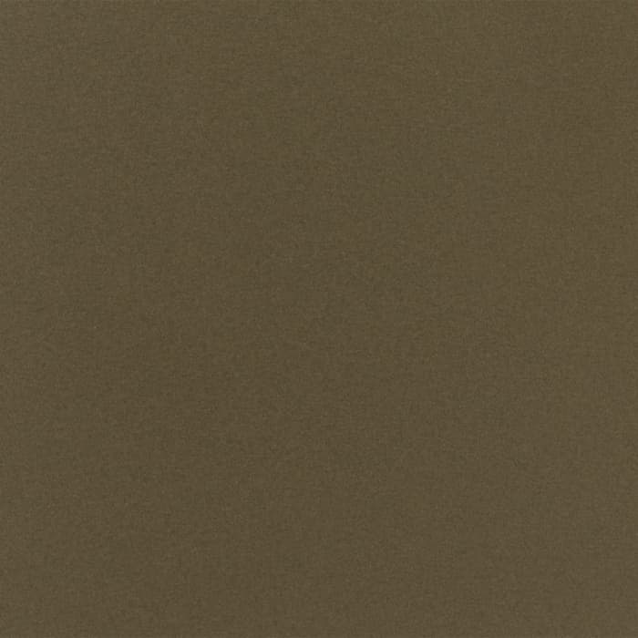 Color Bronce 1