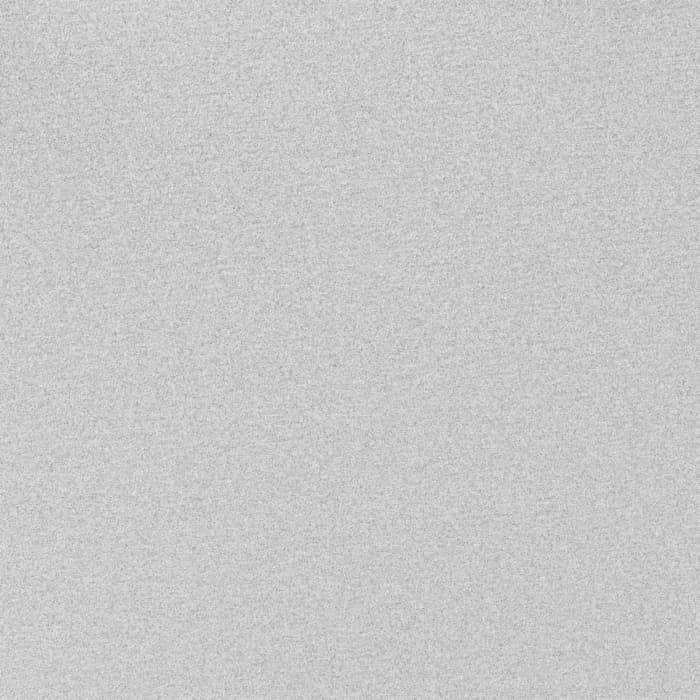 Color Plata 1