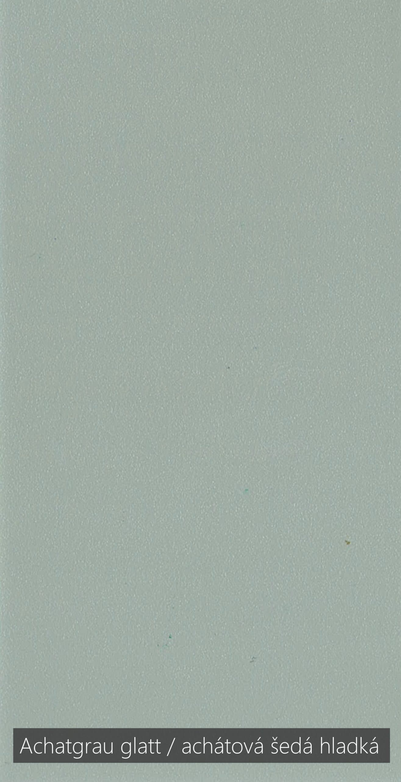 Gris Agata Liso
Similar a Ral 7038