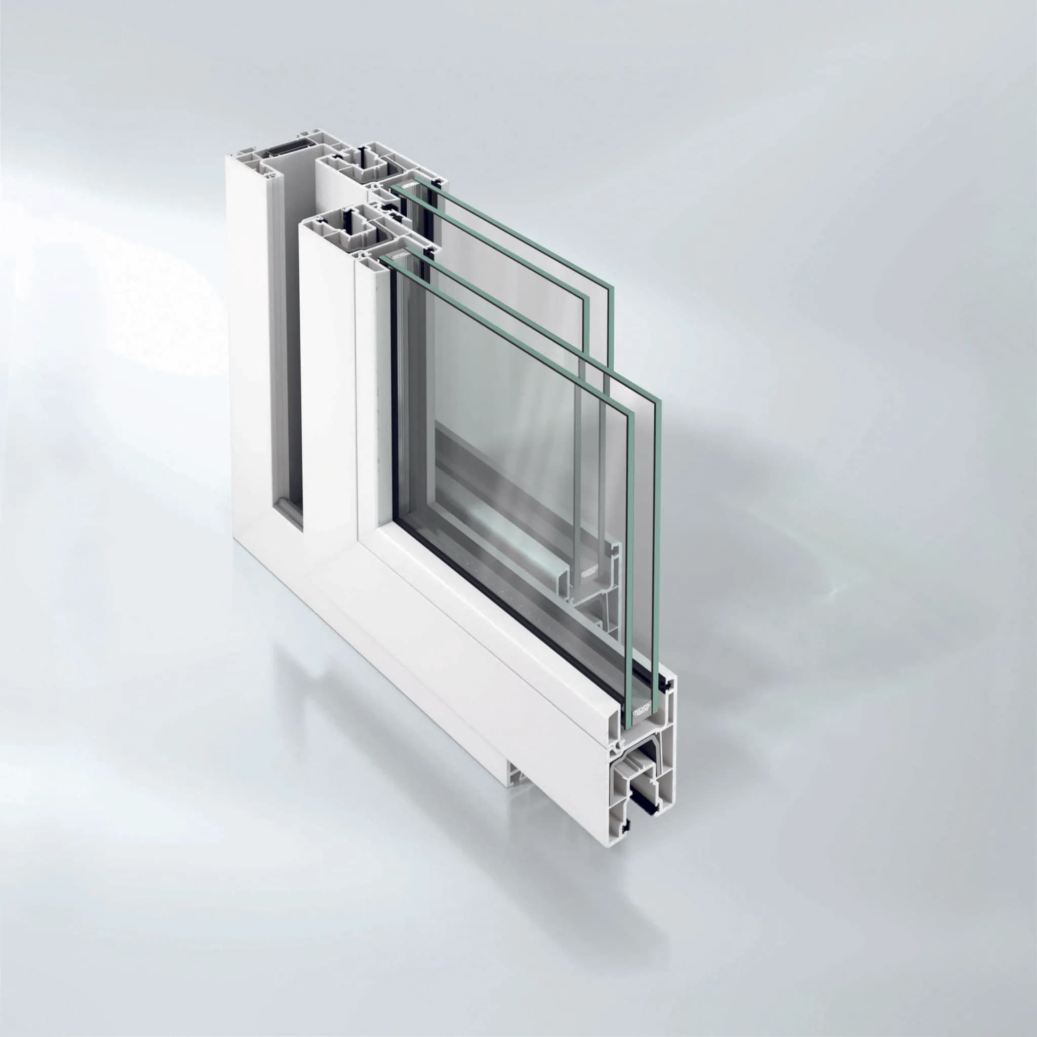 SoftLine - 1