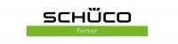 Schuco-Partner